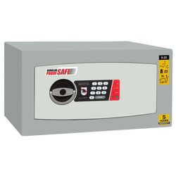 Safeu Paritet-K Griffon HG.22.E