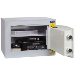 Сейф Paritet-K Griffon HG.28.E Thumb