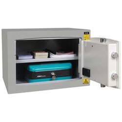 Сейф Паритет-К Griffon HG.30.E Thumb