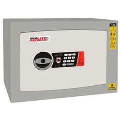 Сейф Паритет-К Griffon HG.30.E