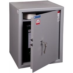 Сейф Паритет-К Griffon L.48.K Thumb