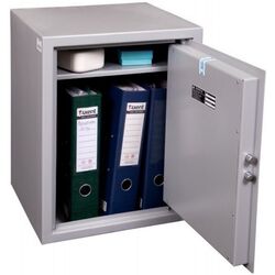 Сейф Паритет-К Griffon L.48.K Thumb