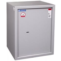 Сейф Паритет-К Griffon L.48.K