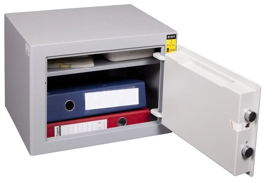 Сейф Paritet-K Griffon M.30.K