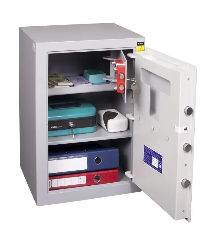 Сейф Paritet-K Griffon M.60.K