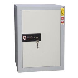 Сейф Paritet-K Griffon M.60.K