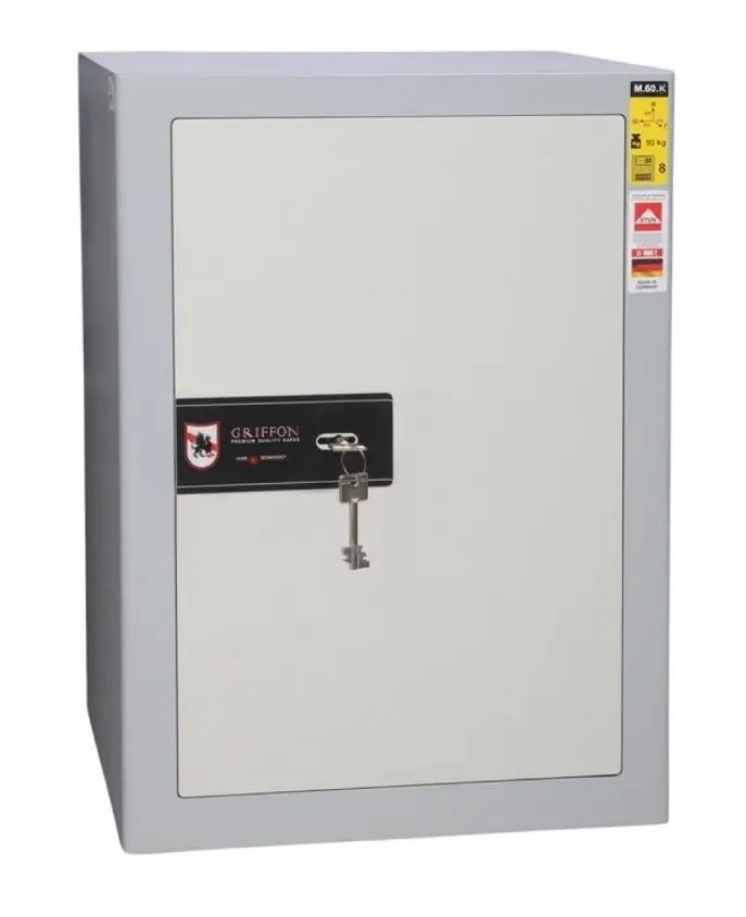 Сейф Paritet-K Griffon M.60.K