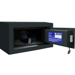 Safeu Paritet-K Griffon R.12.K Thumb