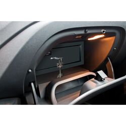 Safeu Paritet-K Griffon R.12.K Thumb