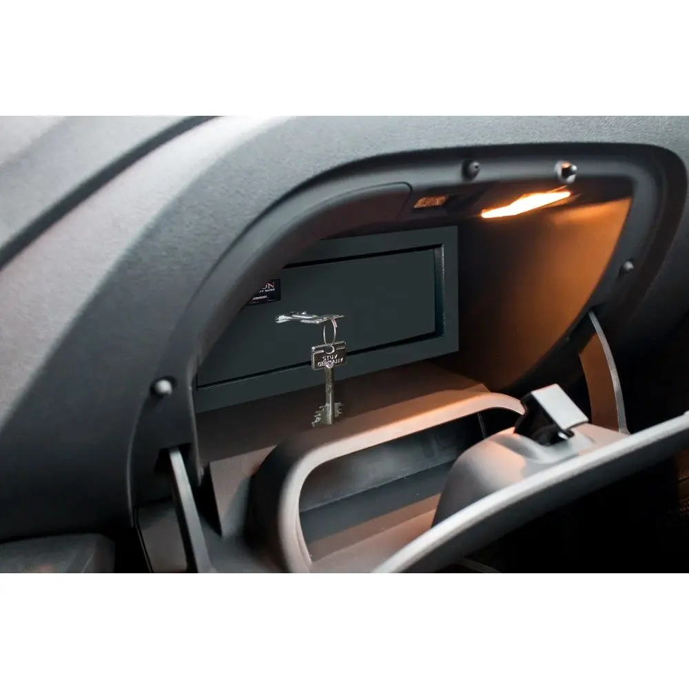 Safeu Paritet-K Griffon R.12.K