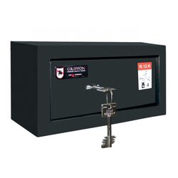Сейф Paritet-K Griffon R.12.K