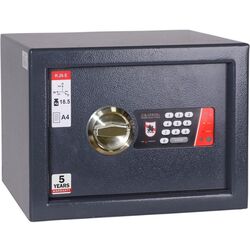 Сейф Paritet-K Griffon R.26.E