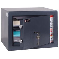 Safeu Paritet-K Griffon R.26.K Thumb