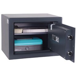 Safeu Paritet-K Griffon R.26.K Thumb