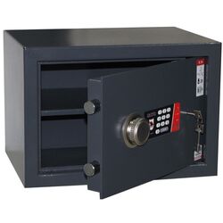 Сейф Paritet-K Griffon R.30.E Thumb