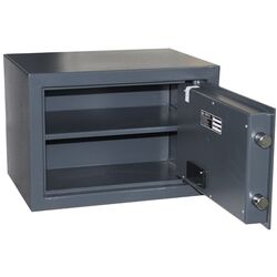 Сейф Paritet-K Griffon R.30.E Thumb