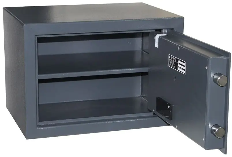 Сейф Paritet-K Griffon R.30.E