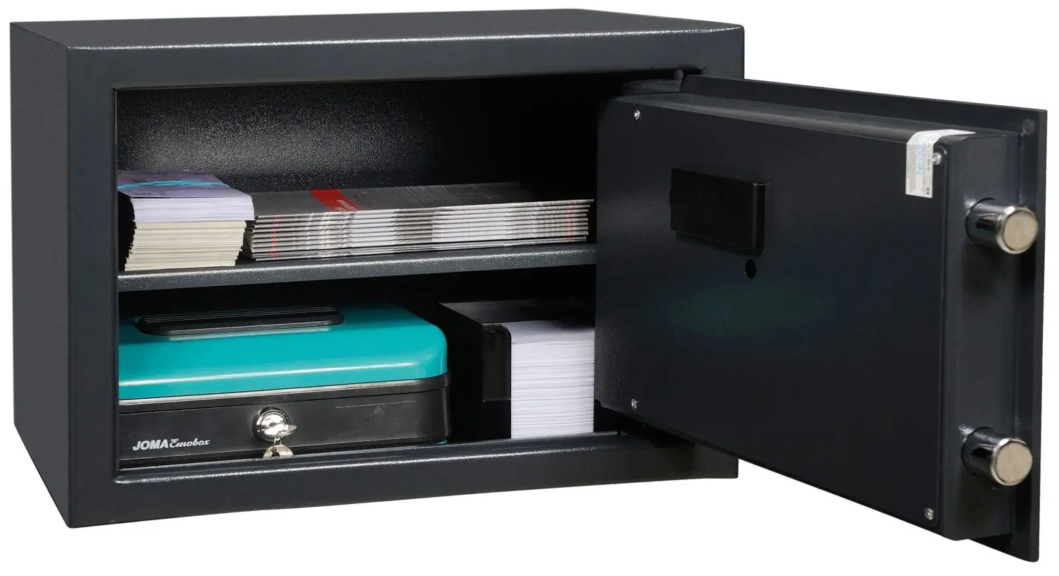 Safeu Paritet-K Griffon R.30.K.E