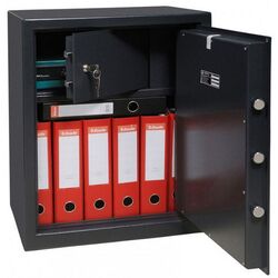 Safeu Paritet-K Griffon R.60.K Thumb