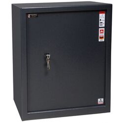 Safeu Paritet-K Griffon R.60.K