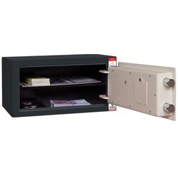 Safeu Paritet-K Griffon S.20.E Thumb