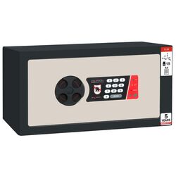 Сейф Паритет-К Griffon S.20.E