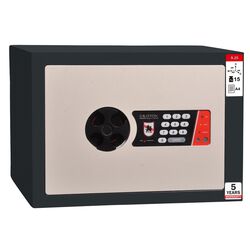 Сейф Паритет-К Griffon S.25.Е