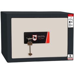 Сейф Paritet-K Griffon S.25.K