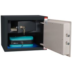 Safeu Paritet-K Griffon S.30.K.T Thumb