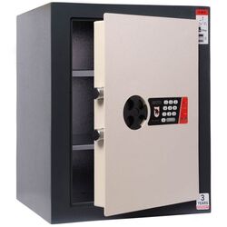 Сейф Paritet-K Griffon S.50.E Thumb