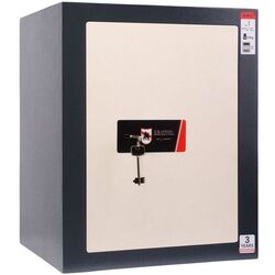 Сейф Paritet-K Griffon S.50.K
