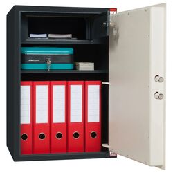 Safeu Paritet-K Griffon S.63.K Thumb