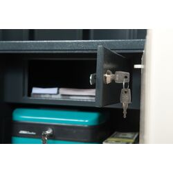 Safeu Paritet-K Griffon S.63.K Thumb