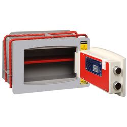 Safeu Paritet-K Griffon W.2015.K Thumb