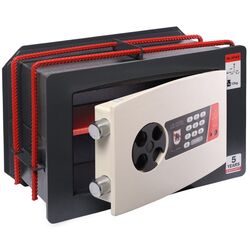 Safeu Paritet-K Griffon WL.2319.E Thumb