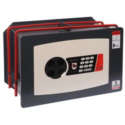 Сейф Паритет-К Griffon WL.2319.E