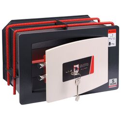 Safeu Paritet-K Griffon WL.2319.K Thumb