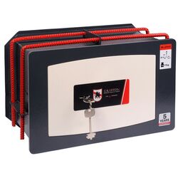 Safeu Paritet-K Griffon WL.2319.K