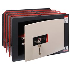 Safeu Paritet-K Griffon WL.3228.K Thumb