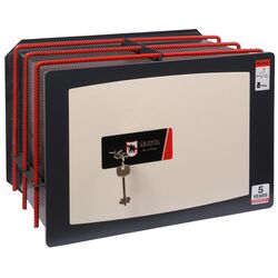 Safeu Paritet-K Griffon WL.3228.K