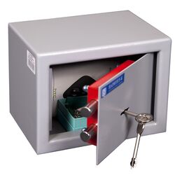 Safeu Paritet-K L.16.K Thumb