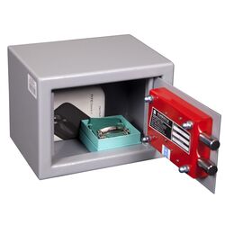 Safeu Paritet-K L.16.K Thumb