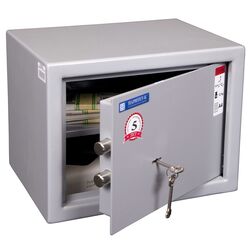 Safeu Paritet-K L.26.K Thumb