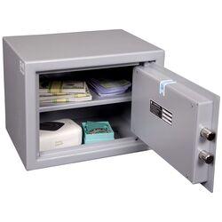 Safeu Paritet-K L.26.K Thumb