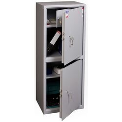 Сейф Паритет-К L2.120.K Thumb