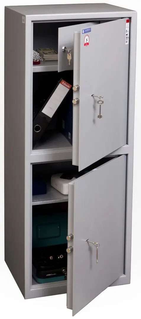 Сейф Паритет-К L2.120.K