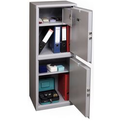 Сейф Паритет-К L2.120.K Thumb