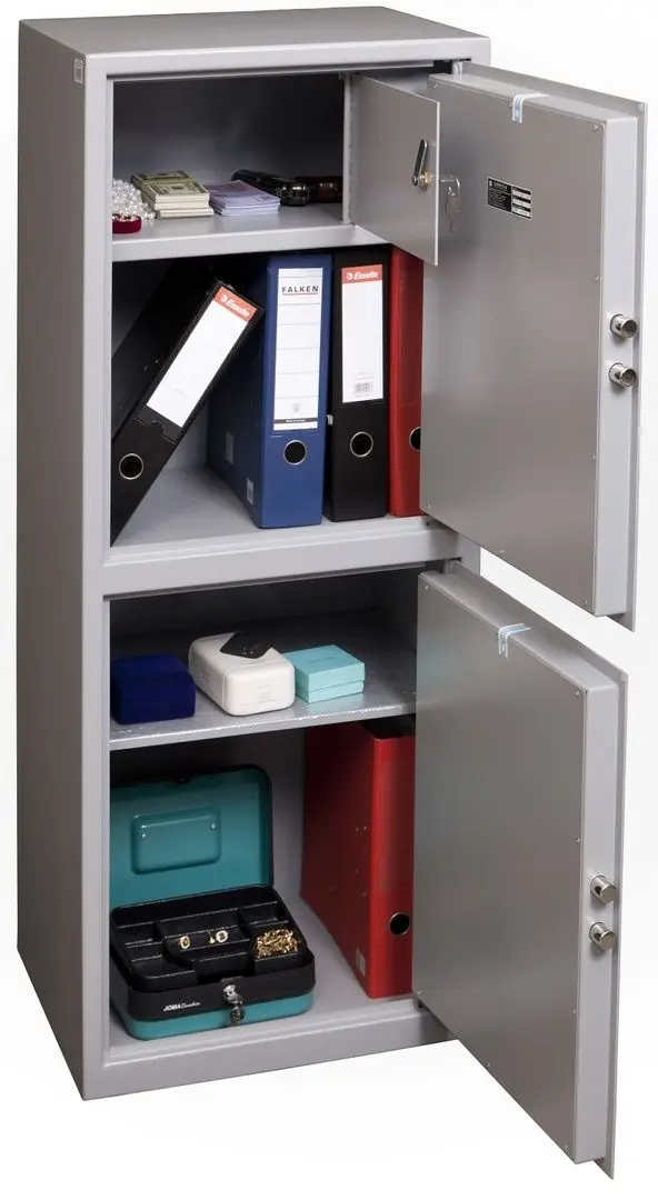 Сейф Паритет-К L2.120.K