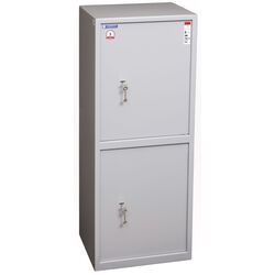 Сейф Паритет-К L2.120.K