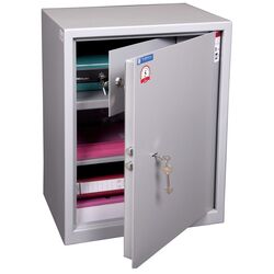 Safeu Paritet-K LC.60.K Thumb